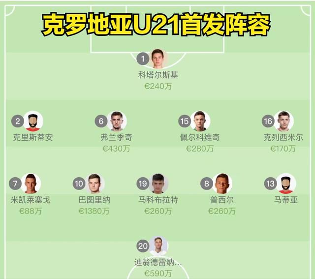 五月婷婷在线视频